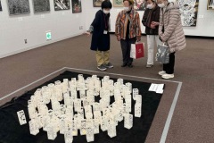 17企画展1（3・11「祈りの灯火」）