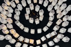 18企画展1（3・11「祈りの灯火」）