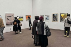 9作品鑑賞風景2