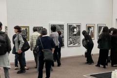 10作品鑑賞風景3